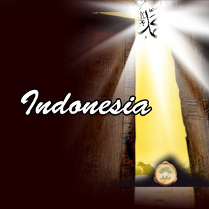 Indonesia