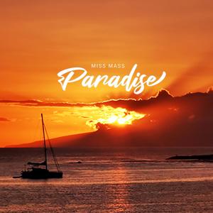 Paradise