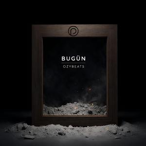 BUGÜN