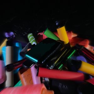 Девочка Ашкудишка