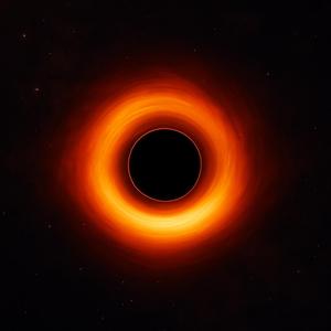 feel it in your bones