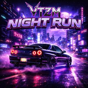 Night Run