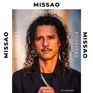 Missão Possível
