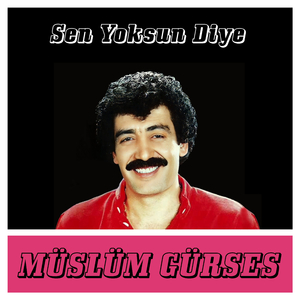 Bu Kadar İşkece Günah