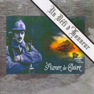 Mourir pour la patrie