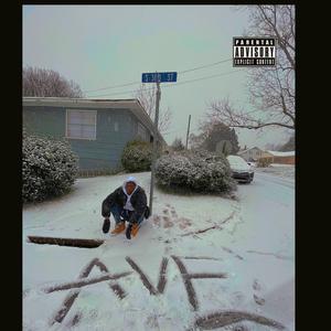 Wilding & Styling (feat. Tre $tyles)