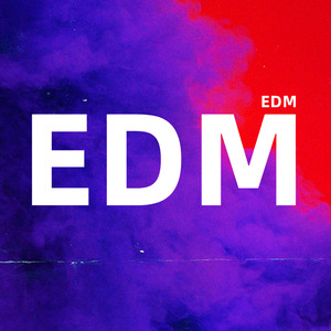 EDMEDM