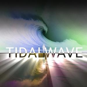 TIDALWAVE