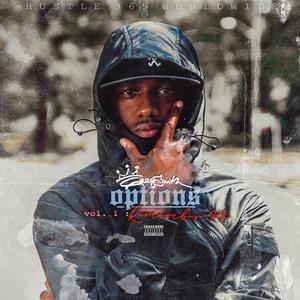 Cold Game (feat. Narley Gee)