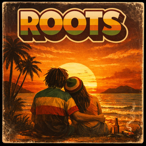 ROOTS