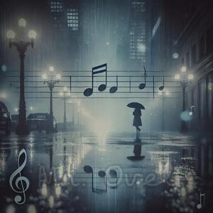 emotional sad background music