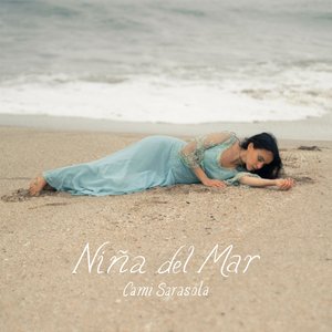 Niña del Mar