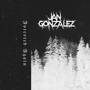 My Mind, Cracked. Nothing Was As I Knew It... It Was All A Dream And This Is What I Saw (Remix)