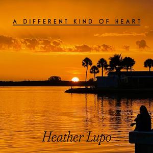 A Different Kind of Heart