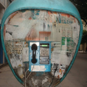 HipocrisIA