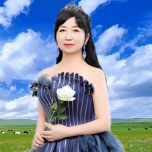 在春天启航   歌曲.wav