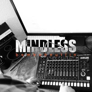 Mindless