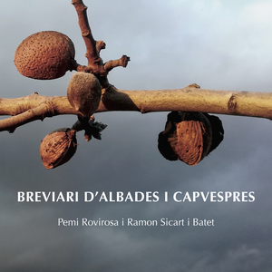 Cançó de primavera