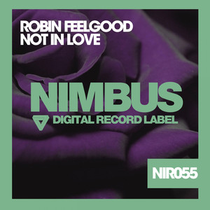 Backspin (Original Mix)