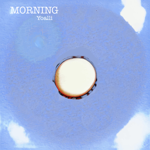 Morning