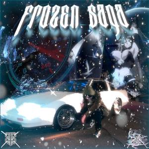 LEAVE YOU NO CHOICE (feat. Muthoryian)