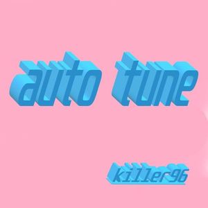 中专rapper正在使用凹凸疼(prod.4Harry)