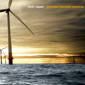 Blade feat. Tusnelda (Namito Remix)