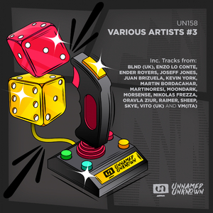 Bridgestones (Original Mix)