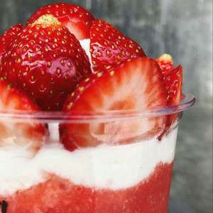 草莓冰淇淋(prod by CALMBOI)