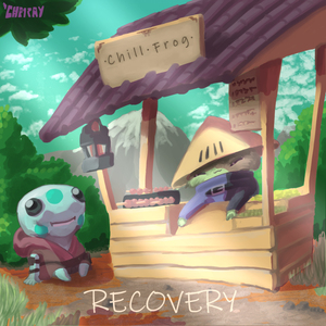 Recovery