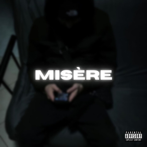Misère