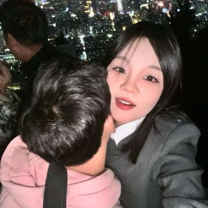 【Free】“梦醒”Emo hiphop beat