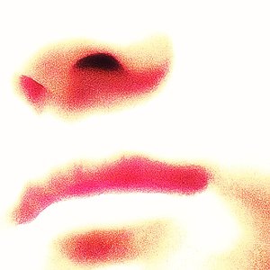 我要你的灵魂(I Want Ur Soul[10.17.2024])