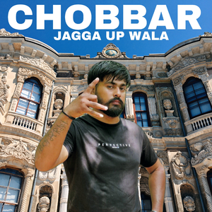 CHOBBAR