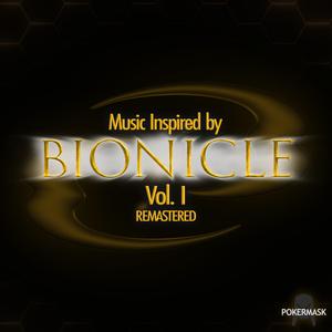 Unity, Duty, Destiny (2025 Remaster)