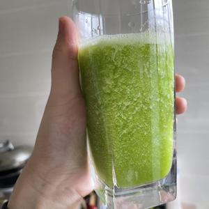 How to（橘子海的哦，吉他）