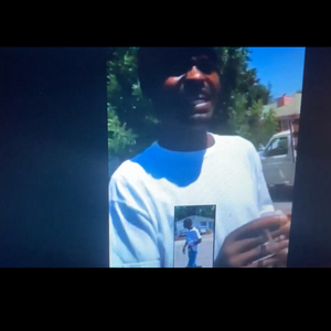 G Dash TOWNs NO JOKE (feat. Ears & Trigga Man)