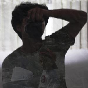 Song6 (feat. Andy DLP) (Remix)