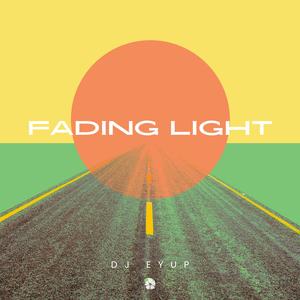 Fading Light