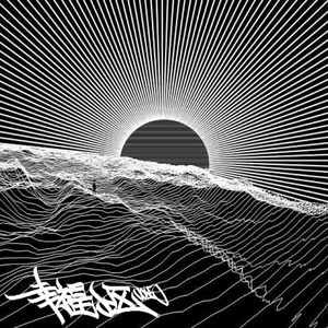 08：00 梦醒时分