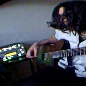 CREEK (instrumental)