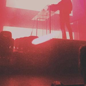 close my eyes (Slowed) (Slowed)