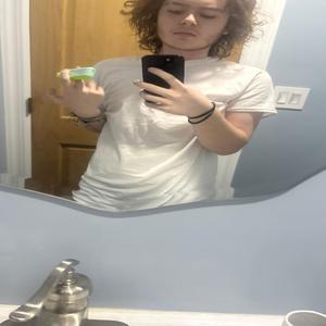 day man