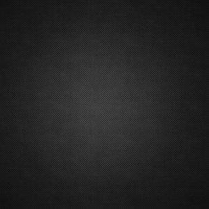 Don't Look Back in Anger