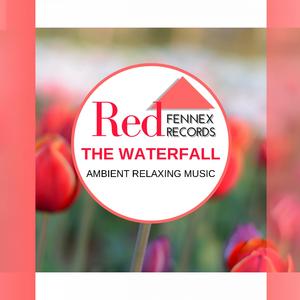 Boring Romantic Date Ft. Piano (Minor)