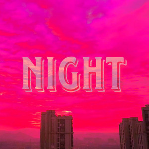Night