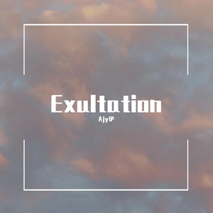 Exultation