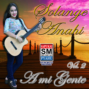 Ahakuetevo ascribita