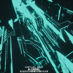 A.i.ngel (Become God) (Infrared x Xavi Remix)