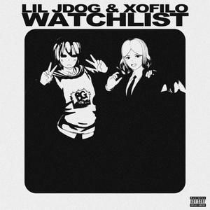Watchlist (feat. xofilo)